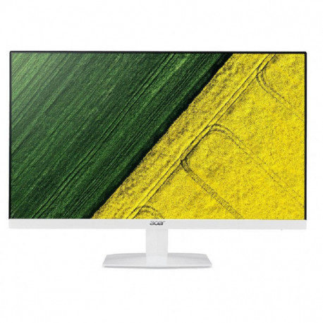 Acer Moniteur 21,5” Full HD UM.WW0EE.A01