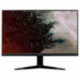 Acer Moniteur 27” Full HD UM.HX1EE.027