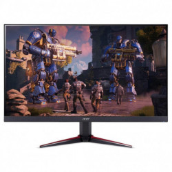 Acer Moniteur Gamer 23,8” Full HD UM.QV0EE.004