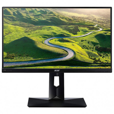 Acer Moniteur 23,8” Full HD UM.QB1EE.013