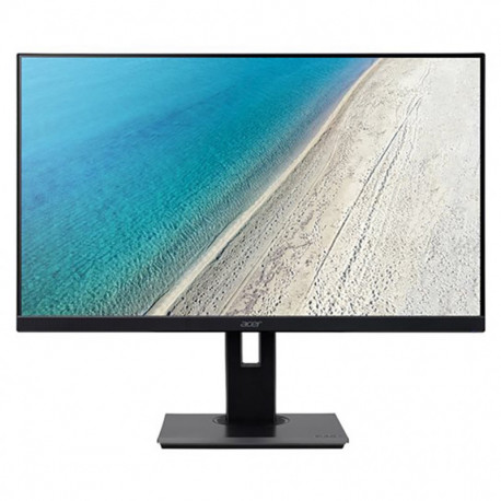 Acer Moniteur 23,8” Full HD UM.HV7EE.007