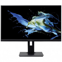 Acer Moniteur 23,8” Full HD UM.QB7EE.C01