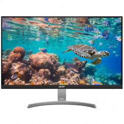 Acer Moniteur 27” WQHD UM.HR1EE.015