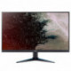 Acer Moniteur Gamer 27” WQHD UM.HV0EE.P01