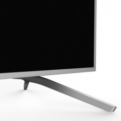 Hisense TV LED H75BE7410