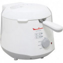 Moulinex Friteuse Principio 1.2 L AF230170