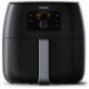 Philips Airfryer Air Fryer XXL HD9653_01