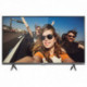 TCL 32ES580 TV LED HD 80cm Smart TV 32ES580