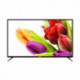 Selecline 50S18 TV LED 4K UHD 127cm