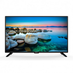 Selecline 39S1810 TV LED HD 99cm