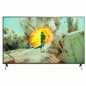 Panasonic TX55FX700E TV LED 4K UHD 139cm HDR