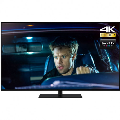 Panasonic TV 43” LED TX-43GX610E