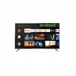 TCL TV LED 50EP641