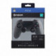 Sony Manette Asymmetric Sans Fil Pour PS4