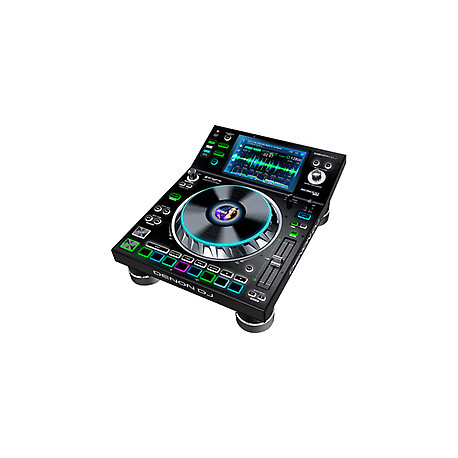 Denon DJ SC5000 Prime