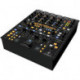 Behringer DDM4000