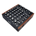 Rane MP2015