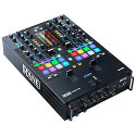 Rane Seventy Two