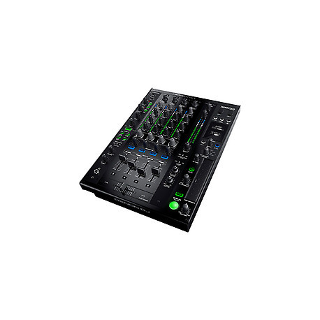 Denon DJ X1800 Prime