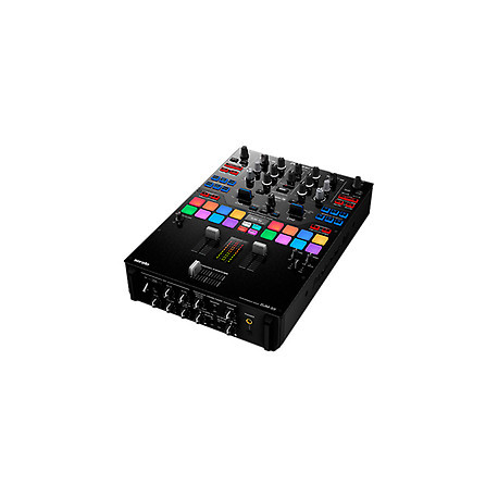 Pioneer DJ DJM S9