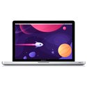 Apple MacBook Pro i5 2,5GHz 4Go/500Go SuperDrive 13" MD101 (mid 2012)