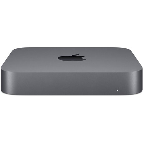 Apple Mac mini Hexac÷ur i7 3,2GHz 32Go/512Go MRTT2 (late 2018)