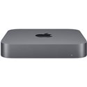 Apple Mac mini Hexac÷ur i7 3,2GHz 32Go/512Go MRTT2 (late 2018)