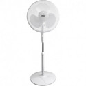 Daewoo Ventilateur WKM Ventilateur sur pied 40cm base ronde