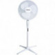 Daewoo Ventilateur YF-ST1627