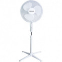 Daewoo Ventilateur YF-ST1627