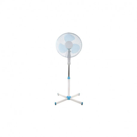 Daewoo Ventilateur DDV1609