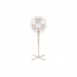 Daewoo Ventilateur VENT-FS40/KLYTOON