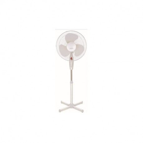 Daewoo Ventilateur VENT-FS40/KLYTOON