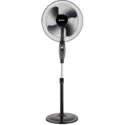 Eleqo Ventilateur EL-26