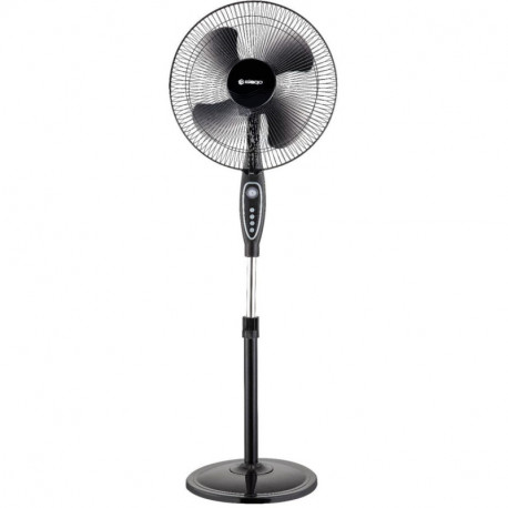 Eleqo Ventilateur EL-26