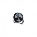 Casafan Ventilateur Industriel DF600 Mobile Noir 77cm