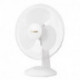 Hyundai Ventilateur HY-VLTF40A Blanc