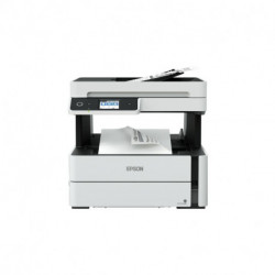 Epson Imprimante Jet d'Encre ETM3170