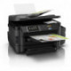 Epson Imprimante Jet d'Encre ET-16500 ET16500