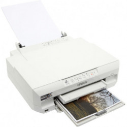 Epson Imprimante Jet d'Encre XP-55