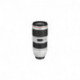 Canon Objectif pour Reflex Plein Format 70-200mm f/2.8