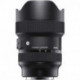 Sigma Objectif 14-24mm F2.8 pour Sony