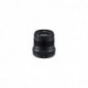 Fujifilm Objectif XF 50mm F2 R WR Noir