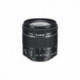 Canon Objectif pour Reflex EF-S 18-55mm f/4-5.6