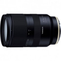 Tamron Objectif pour Hybride 28-75mm F/2.8 Di III pour Sony