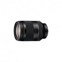 Sony Objectif pour Reflex Plein Format SEL FE 24-240mm f/3.5-6.3