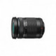 Olympus Objectif pour Hybride 40-150mm R f/4.0-5.6 noir M.Zuiko