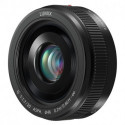 Panasonic Objectif pour Hybride 20mm F1.7