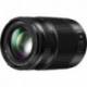 Panasonic Objectif pour Hybride 35-100mm F2.8