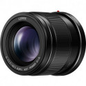 Panasonic Objectif pour Hybride 425mm f/1.7 noir Power OIS Lumix G